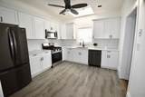 15 County St - Photo 1
