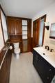 15 County St - Photo 12