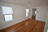 15 County St - Photo 13