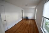 15 County St - Photo 14