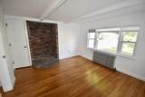 15 County St - Photo 15