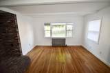 15 County St - Photo 16