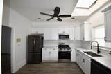 15 County St - Photo 2