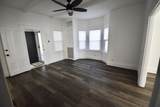 15 County St - Photo 4