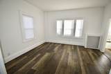 15 County St - Photo 6
