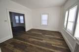 15 County St - Photo 7
