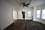 15 County St - Photo 8