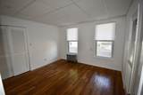 15 County St - Photo 9