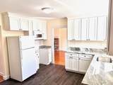 393 Main St. - Photo 10