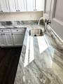 393 Main St. - Photo 11