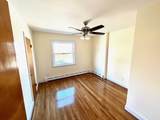 393 Main St. - Photo 12