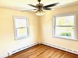393 Main St. - Photo 13