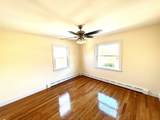 393 Main St. - Photo 14