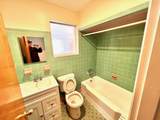 393 Main St. - Photo 15