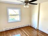 393 Main St. - Photo 16