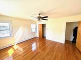 393 Main St. - Photo 17