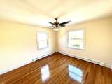 393 Main St. - Photo 18