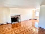 393 Main St. - Photo 4