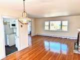 393 Main St. - Photo 5