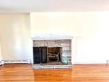 393 Main St. - Photo 6
