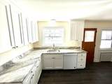 393 Main St. - Photo 7