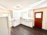 393 Main St. - Photo 8