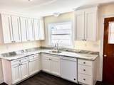 393 Main St. - Photo 9