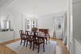18 Hartland Way - Photo 10