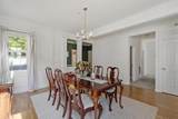 18 Hartland Way - Photo 11