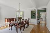 18 Hartland Way - Photo 12