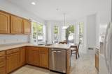 18 Hartland Way - Photo 13