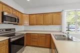 18 Hartland Way - Photo 14