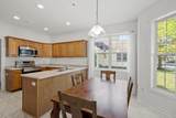 18 Hartland Way - Photo 15