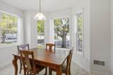 18 Hartland Way - Photo 16
