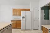 18 Hartland Way - Photo 17