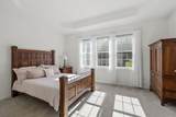 18 Hartland Way - Photo 18