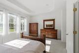 18 Hartland Way - Photo 19