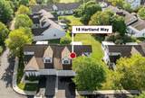 18 Hartland Way - Photo 2