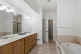 18 Hartland Way - Photo 21