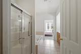 18 Hartland Way - Photo 23