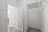 18 Hartland Way - Photo 24