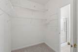 18 Hartland Way - Photo 25