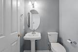 18 Hartland Way - Photo 26