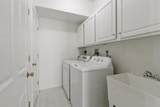 18 Hartland Way - Photo 27