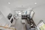 18 Hartland Way - Photo 28