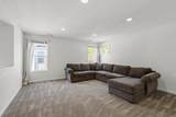 18 Hartland Way - Photo 29