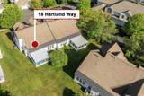 18 Hartland Way - Photo 3