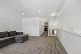 18 Hartland Way - Photo 30