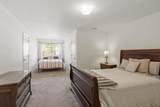 18 Hartland Way - Photo 31