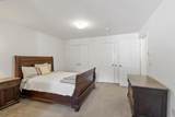 18 Hartland Way - Photo 33